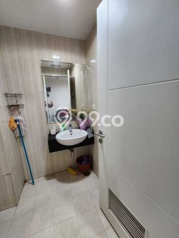 Sewa Apartemen Hemat di Sentul City, Bogor Dekat Fasilitas Umum Sewa Apartemen Hemat di Sentul City, Bogor Dekat Fasilitas Umum