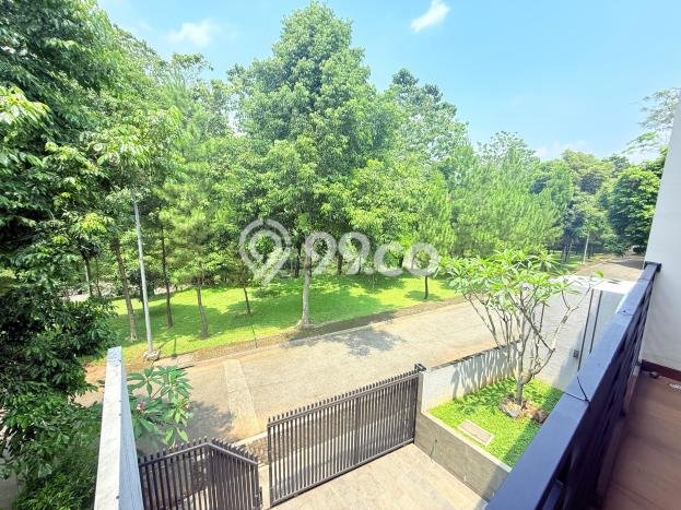 Dijual Rumah Mewah Elegan Dengan View Eksklusif di Sentul City, Bogor Dijual Rumah Mewah Elegan Dengan View Eksklusif di Sentul City, Bogor