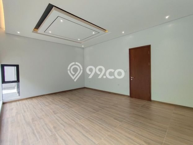 INVESTASI CERDAS! Rumah Exclusive Sentul City, Bogor, Luas Tanah 300m² Luas Bangunan 480m² INVESTASI CERDAS! Rumah Exclusive Sentul City, Bogor, Luas Tanah 300m² Luas Bangunan 480m²