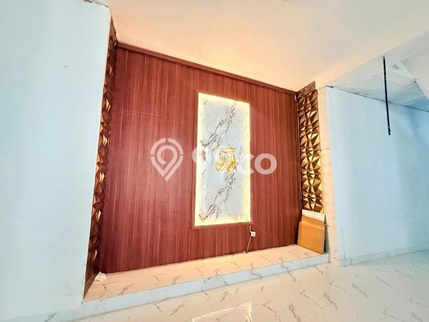 Hunian Elit LB 2000m2 Siap Pakai Desain Elegan di Sentul City, Bogor Hunian Elit LB 2000m2 Siap Pakai Desain Elegan di Sentul City, Bogor