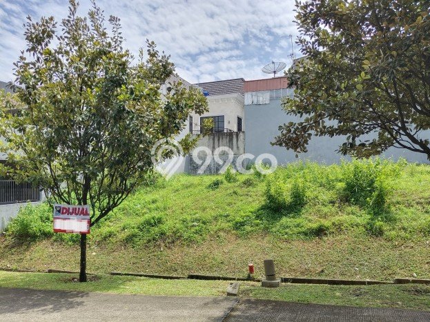 Jual Tanah Area Prospektif di , Luas 175m2m², Akses Bogor, Bogor Jual Tanah Area Prospektif di , Luas 175m2m², Akses Bogor, Bogor