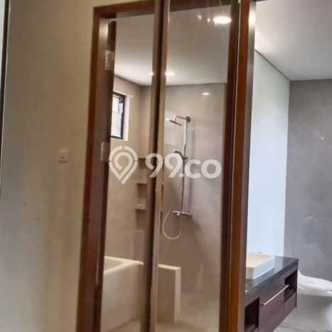 Jual Rumah Mewah Elegan Dengan View Cantik di Sentul City, Bogor Jual Rumah Mewah Elegan Dengan View Cantik di Sentul City, Bogor