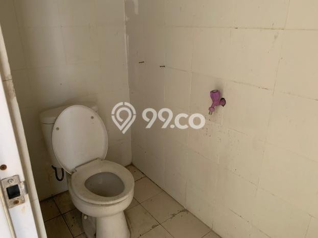 Ruko Dijual di Bogor LT 72m2 & LB 180m2 Lokasi Terbaik! Ruko Dijual di Bogor LT 72m2 & LB 180m2 Lokasi Terbaik!