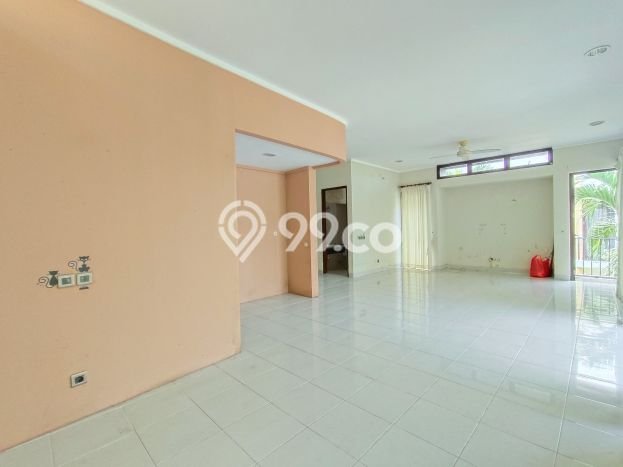 Dijual Rumah Luas Megah Dengan View Cantik di Sentul City, Bogor Dijual Rumah Luas Megah Dengan View Cantik di Sentul City, Bogor