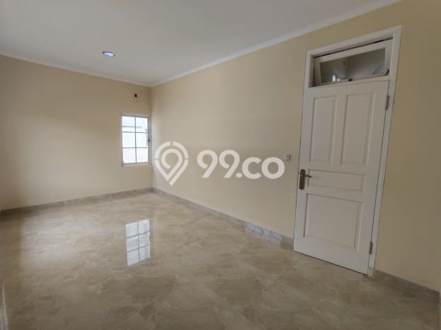 Jual Rumah Luas Megah Dengan View Eksklusif di Sentul City, Bogor Jual Rumah Luas Megah Dengan View Eksklusif di Sentul City, Bogor