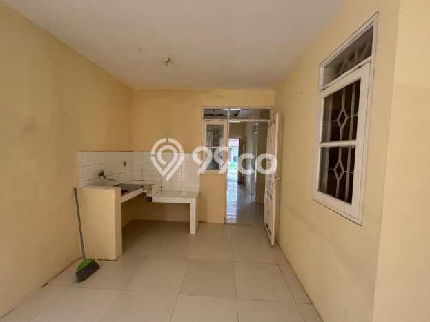 Rumah sewa siap pakai 3 Kamar Tidur di Sentul City, Bogor Rumah sewa siap pakai 3 Kamar Tidur di Sentul City, Bogor