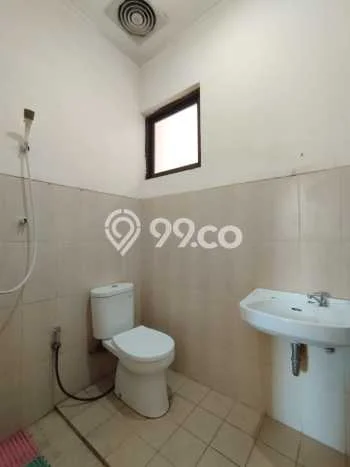 Disewakan segera rumah minimalis strategis 3 Kamar di Sentul City, Bogor Disewakan segera rumah minimalis strategis 3 Kamar di Sentul City, Bogor