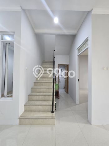 Rumah Bagus area Sentul City, Bogor, Luas Tanah 117m², Luas Bangunan 150m² Rumah Bagus area Sentul City, Bogor, Luas Tanah 117m², Luas Bangunan 150m²