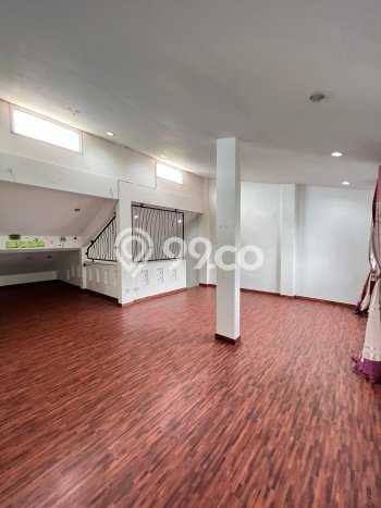 Rumah Kontrakan Bogor LT 90m2 LB 100m2 Area Sentul City Rumah Kontrakan Bogor LT 90m2 LB 100m2 Area Sentul City
