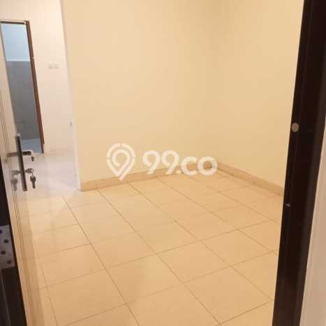 Hunian Nyaman Asri 3 KT Siap Huni di Sentul Bogor Hunian Nyaman Asri 3 KT Siap Huni di Sentul Bogor
