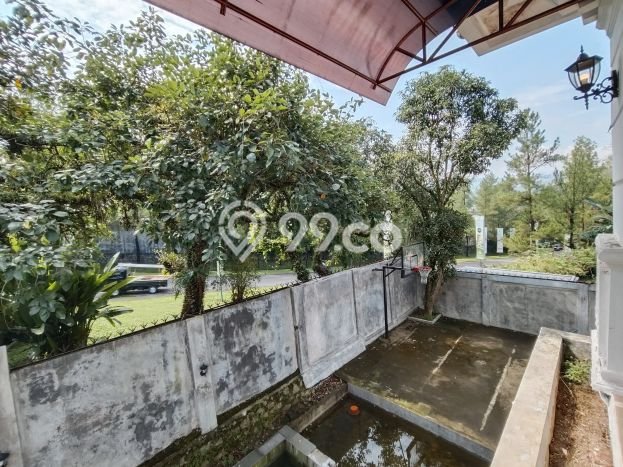 Rumah di Sentul City, 7 KM, Konsep Minimalis, Luas 829m² Bangunan 500m² Rumah di Sentul City, 7 KM, Konsep Minimalis, Luas 829m² Bangunan 500m²