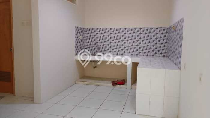 Rumah Luas Asri 2 KT Siap Huni di Sentul City Bogor Rumah Luas Asri 2 KT Siap Huni di Sentul City Bogor