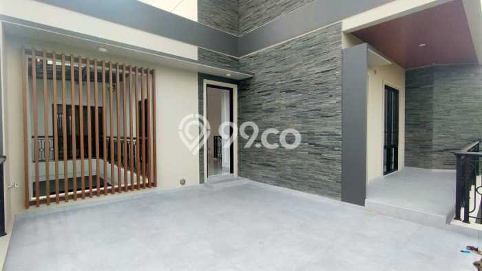 Jual Rumah Luas Megah Dengan View Eksklusif di Sentul City, Bogor Jual Rumah Luas Megah Dengan View Eksklusif di Sentul City, Bogor