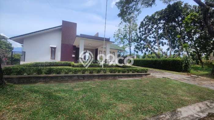Tanah Kawasan Sentul City, Luas 1660m², Lokasi Potensial, Kawasan Asri Tanah Kawasan Sentul City, Luas 1660m², Lokasi Potensial, Kawasan Asri
