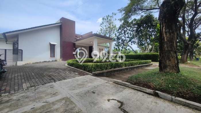 Tanah Kawasan Sentul City, Luas 1660m², Lokasi Potensial, Kawasan Asri Tanah Kawasan Sentul City, Luas 1660m², Lokasi Potensial, Kawasan Asri