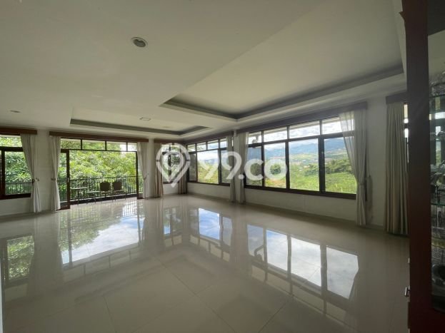 Tanah Kawasan Sentul City, Luas 1660m², Lokasi Potensial, Kawasan Asri Tanah Kawasan Sentul City, Luas 1660m², Lokasi Potensial, Kawasan Asri