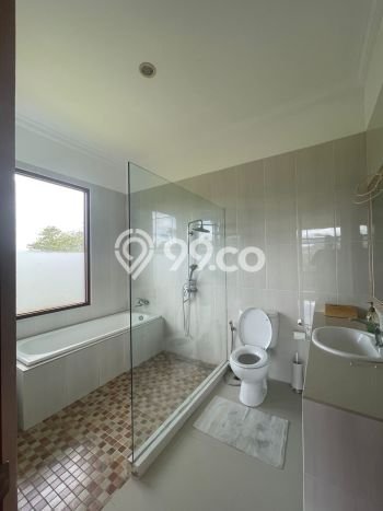 Tanah Kawasan Sentul City, Luas 1660m², Lokasi Potensial, Kawasan Asri Tanah Kawasan Sentul City, Luas 1660m², Lokasi Potensial, Kawasan Asri