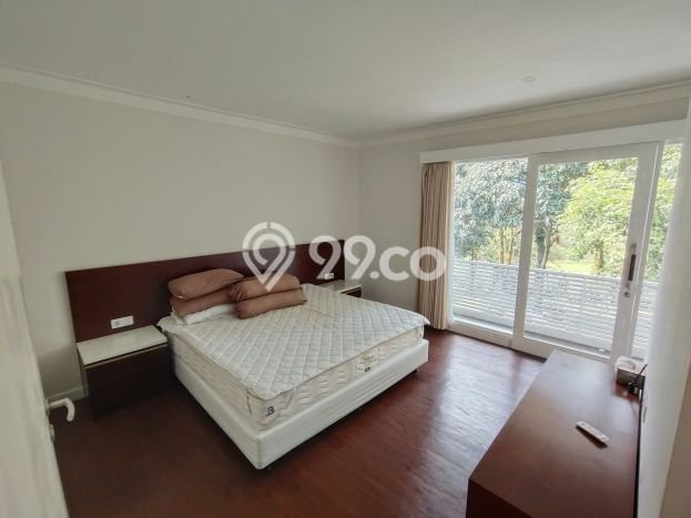 Rumah Disewakan Bogor LT 1275m2 LB 550m2 Area Sentul City Rumah Disewakan Bogor LT 1275m2 LB 550m2 Area Sentul City