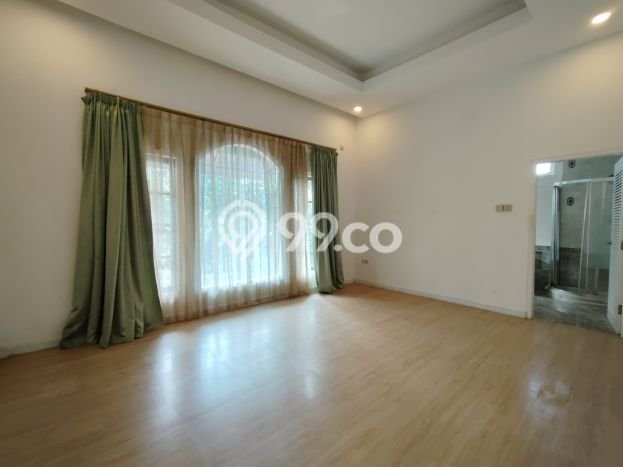 Rumah di Sentul City, 7 KM, Konsep Minimalis, Luas 829m² Bangunan 500m² Rumah di Sentul City, 7 KM, Konsep Minimalis, Luas 829m² Bangunan 500m²