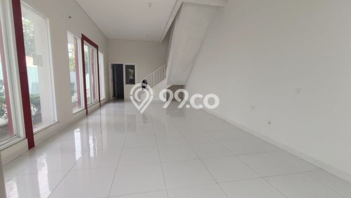 Unit Ruko Tersedia di Sentul City Spesifikasi LB 174m2 Unit Ruko Tersedia di Sentul City Spesifikasi LB 174m2