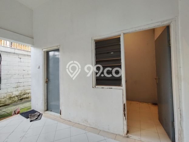 Rumah di Sentul City, 7 KM, Konsep Minimalis, Luas 829m² Bangunan 500m² Rumah di Sentul City, 7 KM, Konsep Minimalis, Luas 829m² Bangunan 500m²