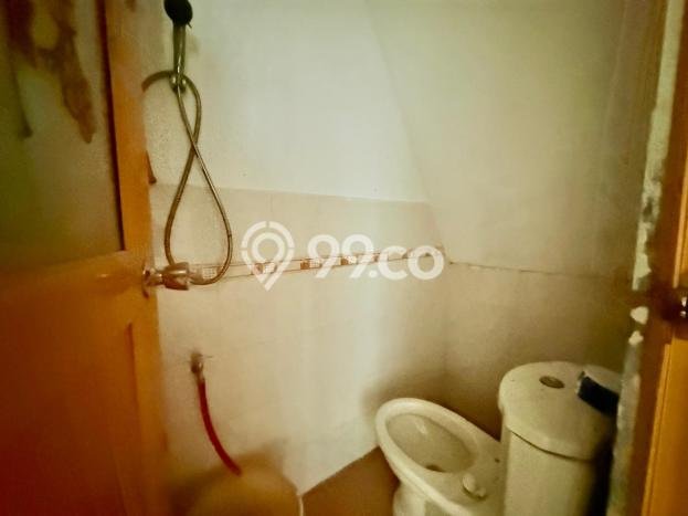Dijual Rumah Eksklusif 3 KT di Sentul City, Bogor Dijual Rumah Eksklusif 3 KT di Sentul City, Bogor