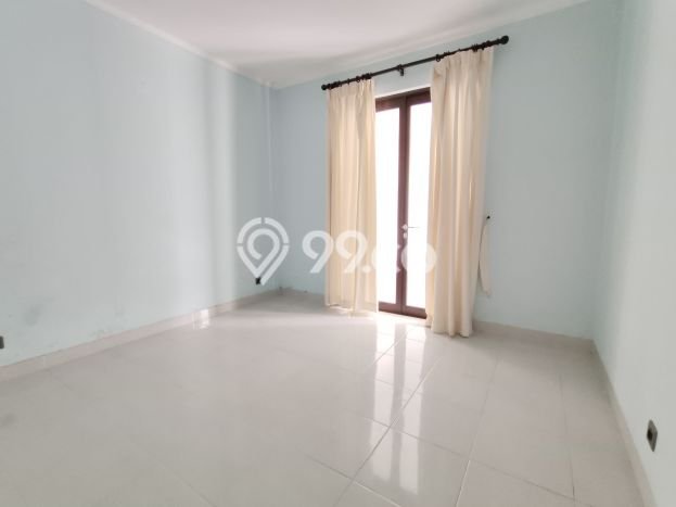Dijual Rumah Luas Megah Dengan View Cantik di Sentul City, Bogor Dijual Rumah Luas Megah Dengan View Cantik di Sentul City, Bogor