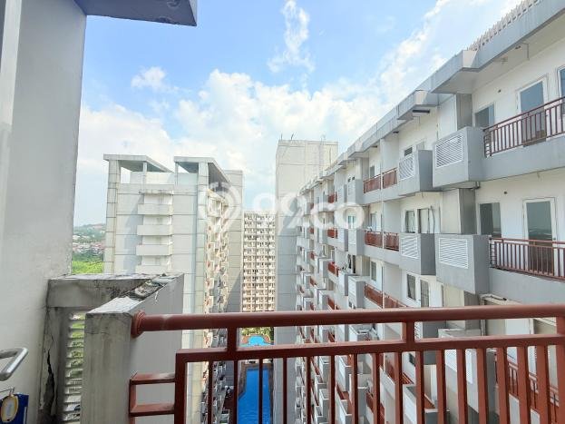 Disewakan Segera Apartemen Minimalis 1 KT di Kawasan Sentul City Disewakan Segera Apartemen Minimalis 1 KT di Kawasan Sentul City