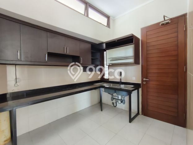 Dijual Rumah Luas Megah Dengan View Cantik di Sentul City, Bogor Dijual Rumah Luas Megah Dengan View Cantik di Sentul City, Bogor
