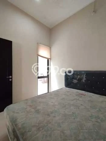 Disewakan segera rumah minimalis strategis 3 Kamar di Sentul City, Bogor Disewakan segera rumah minimalis strategis 3 Kamar di Sentul City, Bogor