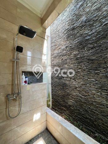 Rumah Luxury Modern Tanpa Renovasi di Sentul City Bogor Rumah Luxury Modern Tanpa Renovasi di Sentul City Bogor