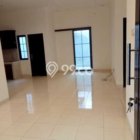 Hunian Nyaman Asri 3 KT Siap Huni di Sentul Bogor Hunian Nyaman Asri 3 KT Siap Huni di Sentul Bogor