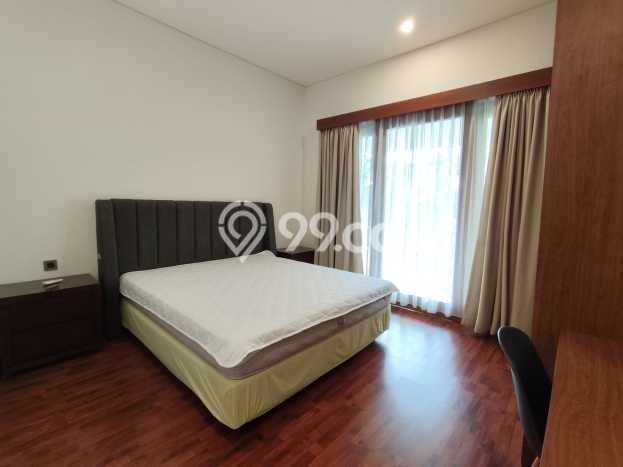 Rumah Disewakan Bogor LT 1360m2 LB 350m2 Area Sentul City Rumah Disewakan Bogor LT 1360m2 LB 350m2 Area Sentul City