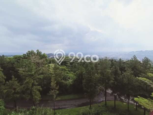 Rumah Mewah LB 2500m2 Siap Pakai Desain Elegan di Sentul City, Bogor Rumah Mewah LB 2500m2 Siap Pakai Desain Elegan di Sentul City, Bogor