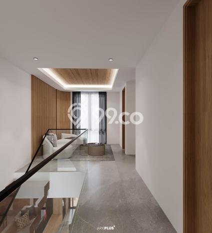 Dijual Hunian Rumah Terawat 5 KT di Sentul City, Bogor Dijual Hunian Rumah Terawat 5 KT di Sentul City, Bogor