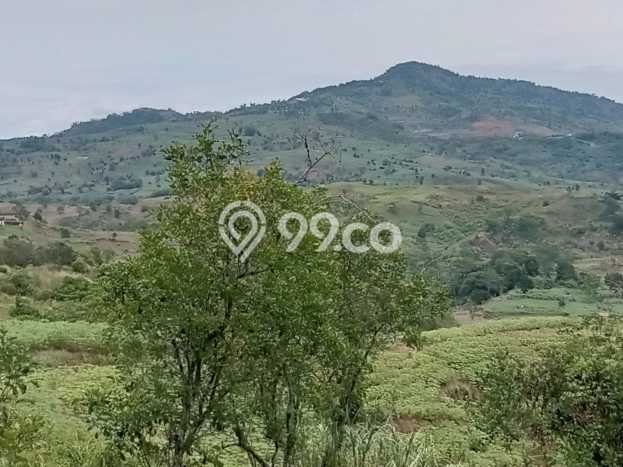 Kavling Tanah Dijual di Sentul City Bogor Spesifikasi 1e+06m2 Kavling Tanah Dijual di Sentul City Bogor Spesifikasi 1e+06m2