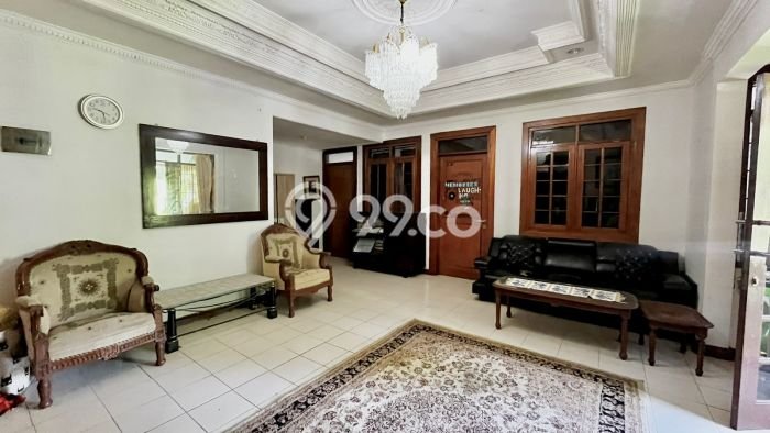 Jual Segera Rumah Siap Huni di Kawasan Sentul City, Bogor Jual Segera Rumah Siap Huni di Kawasan Sentul City, Bogor