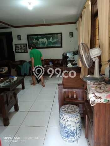 Rumah sewa siap huni 4 Kamar Tidur di Sentul City, Bogor Rumah sewa siap huni 4 Kamar Tidur di Sentul City, Bogor