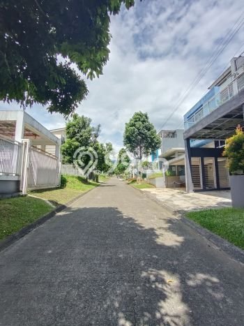 Hunian Super Elit dengan Akses Paling Strategis di Sentul City, Bogor Hunian Super Elit dengan Akses Paling Strategis di Sentul City, Bogor