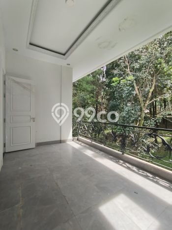 Hunian Super Elit dengan Akses Paling Strategis di Sentul City, Bogor Hunian Super Elit dengan Akses Paling Strategis di Sentul City, Bogor