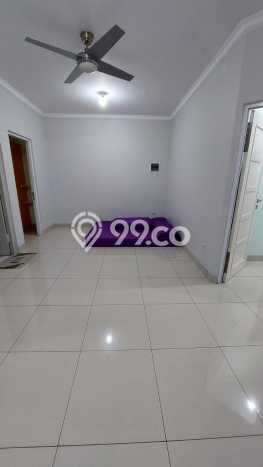 Rumah di Sentul City, 3 KM, Dekat Universitas, LT 145m² LB 200m² Rumah di Sentul City, 3 KM, Dekat Universitas, LT 145m² LB 200m²