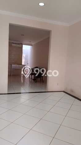 Rumah Luas Asri 2 KT Siap Huni di Sentul City Bogor Rumah Luas Asri 2 KT Siap Huni di Sentul City Bogor