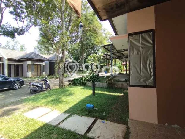 Disewakan segera rumah minimalis strategis 3 Kamar di Sentul City, Bogor Disewakan segera rumah minimalis strategis 3 Kamar di Sentul City, Bogor