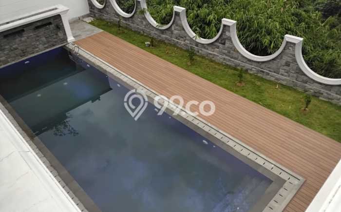 Dijual Rumah Luas Megah Dengan View Cantik di Sentul City, Bogor Dijual Rumah Luas Megah Dengan View Cantik di Sentul City, Bogor