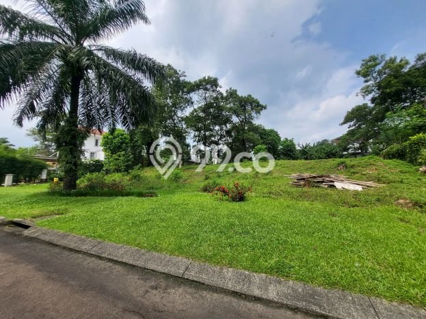 Tanah Kawasan , Luas 600m2m², Kawasan Bisnis Tanah Kawasan , Luas 600m2m², Kawasan Bisnis