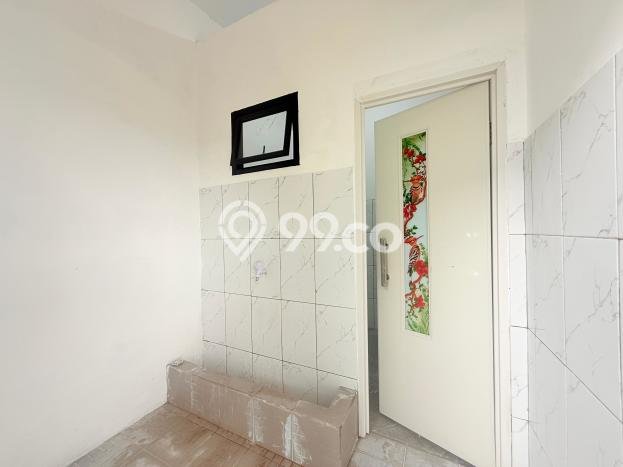 Unit Gudang Dijual di Bogor LT 3000m2 & LB 1000m2 Unit Gudang Dijual di Bogor LT 3000m2 & LB 1000m2