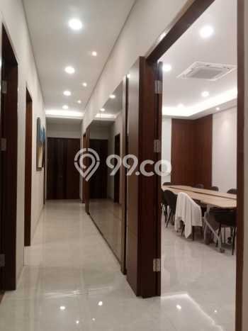 Jual Rumah Mewah Elegan Dengan View Cantik di Sentul City, Bogor Jual Rumah Mewah Elegan Dengan View Cantik di Sentul City, Bogor