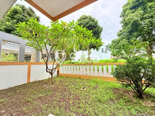 Disewakan Rumah Harga Terjangkau di Sentul City Bogor dengan 5 Kamar Tidur Disewakan Rumah Harga Terjangkau di Sentul City Bogor dengan 5 Kamar Tidur