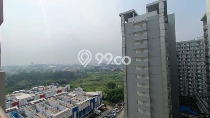 LOKASI TERBAIK! Apartemen Kawasan , 2 KT, Luas 40m2m², Bisa Segera Ditempati, Fasilitas Terlengkap LOKASI TERBAIK! Apartemen Kawasan , 2 KT, Luas 40m2m², Bisa Segera Ditempati, Fasilitas Terlengkap