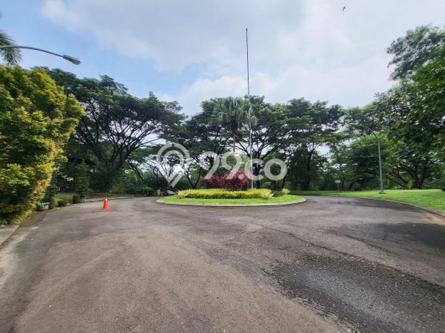 Tanah Kawasan , Luas 600m2m², Kawasan Bisnis Tanah Kawasan , Luas 600m2m², Kawasan Bisnis